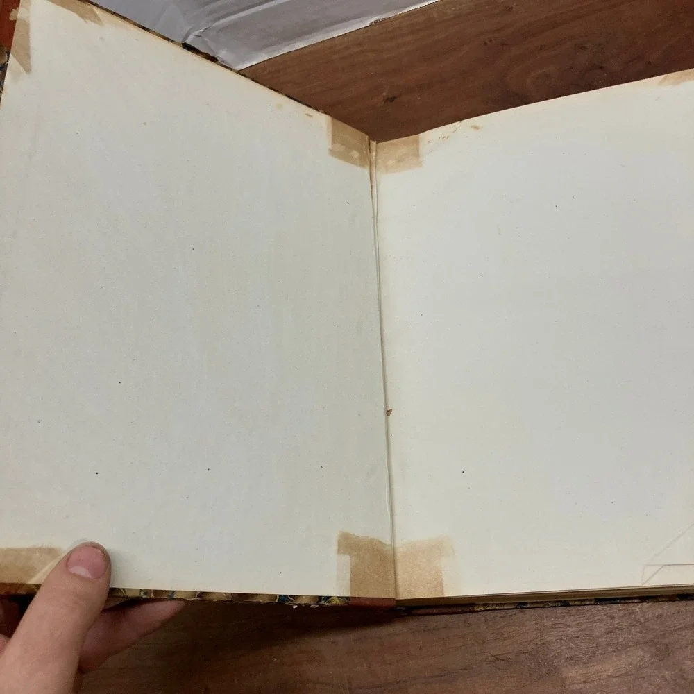 Ninth Census Vol II Vital Statistics 1872 Francis Walker US Government Printing